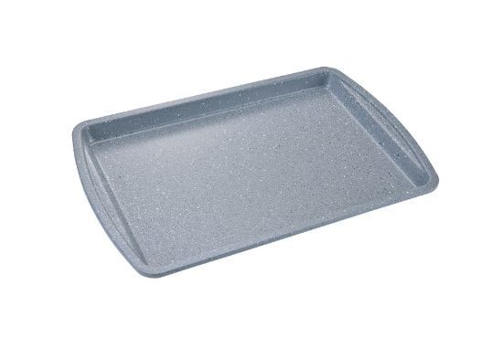 Granite Effect Oven Tray 25 X 38cm