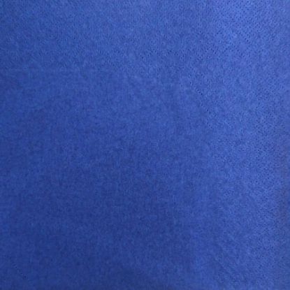 Tablin Airlaid Dinner Napkin 4 Fold 40cm X 40cm Navy (50)