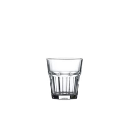 Aras Rocks Tumbler 30.5cl / 10.75oz (6)