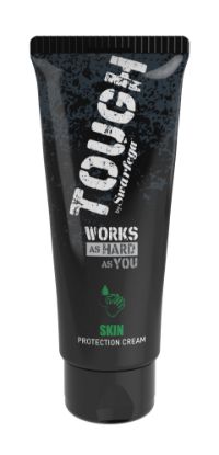 Tough Skin Protective Cream 100ml *s