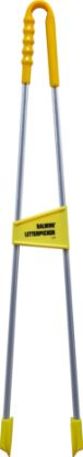 Ranger Straight Litter Picker 35"
