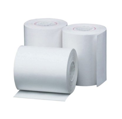 Thermal Till Roll Th5730 1ply (20)