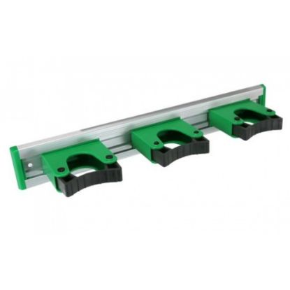 Unger Hang Up Window Cleaning Tool Holder 35cm