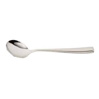Autograph Soup Spoon (Pack Of 12)