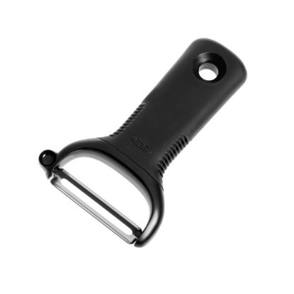 Oxo Y Peeler Each