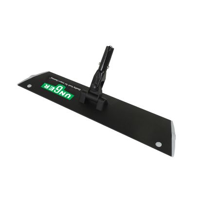 Unger Ergo! Velcro Mop Holder 40cm