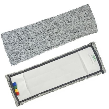 Unger Ergo! Pocket Clean Mop 40cm