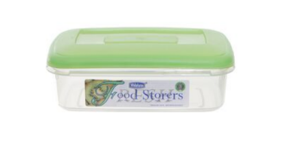 Large Storage Box Lid 59x2x41cm