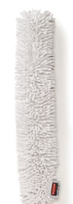 Replacement Sleeve For Quick Connect Flexible Dusting Wand