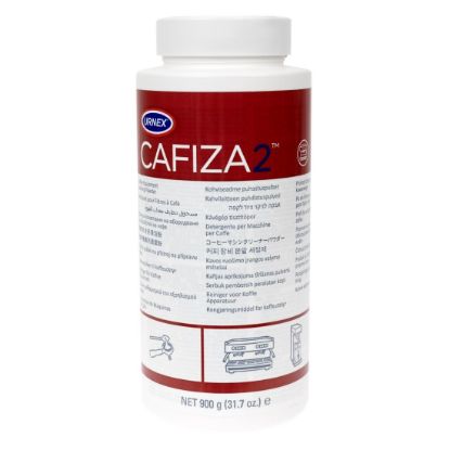 Urnex Cafiza 2 Espresso Machine Cleaner 900gram