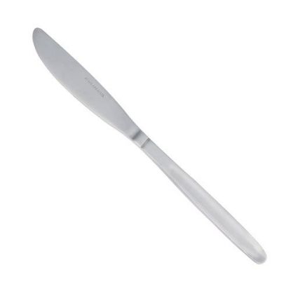 Millenium Economy Table Knife St/St