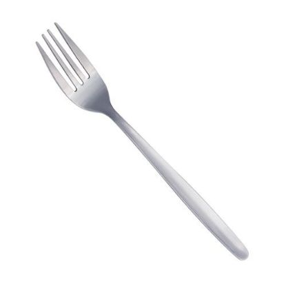 Millenium Economy Table Fork St/St