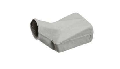 Male Pulp Urinal Bottle 900ml (Case Of 120)