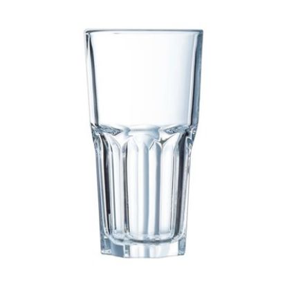 Granity Hiball Cooler 11oz (1)