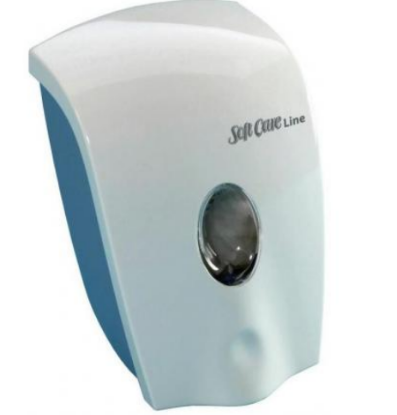Softcare Line Dispenser