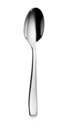 Cooper 18/10 Teaspoon (Case Of 12)