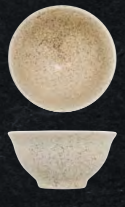 Artisan Sure Side Bowl 13.5cm (6)