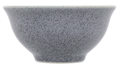 Artisan Kernow Side Bowl 13.5cm (6)