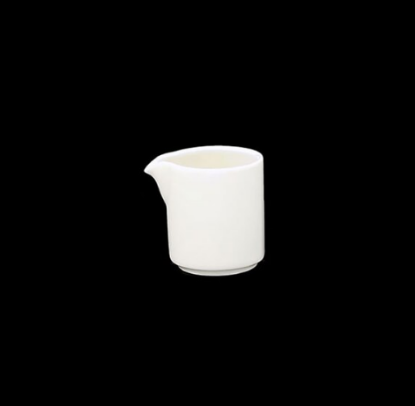 Creme Monet Jug 2oz 15cl (12)