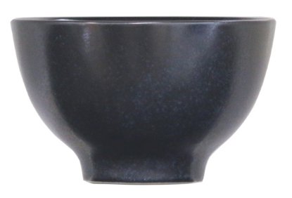 Andromeda Mini Bowl Black (6)