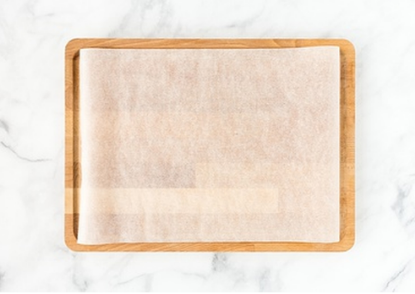 Silicone Paper 18"x30" (480)