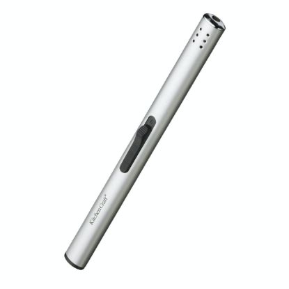 Master Class Gas Lighter