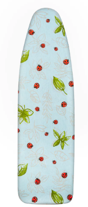 Butler Ironing Board Cover 127x47cm