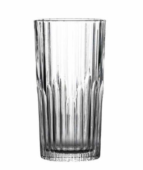 Manhattan Hiball 10.75oz 30.5cl (Case of 48)