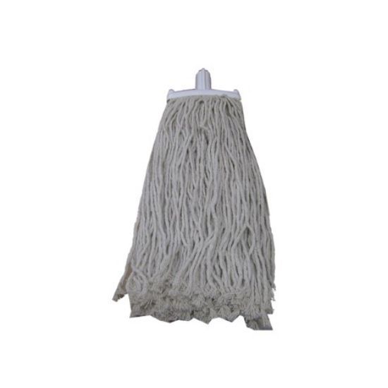 SmartChoice Kentucky Mop Head 16oz 450g