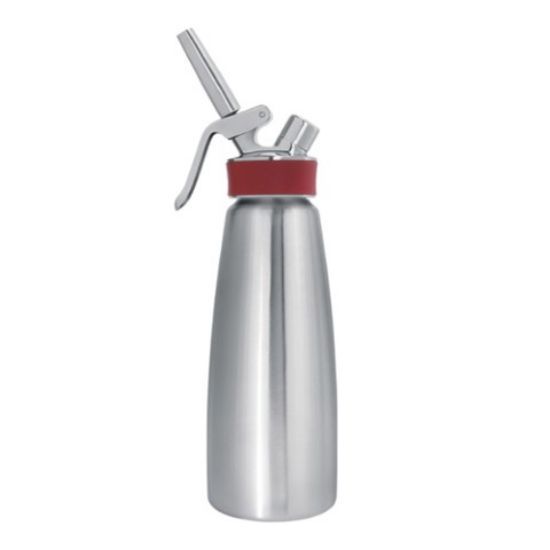 Isi Cream Whipper 1ltr