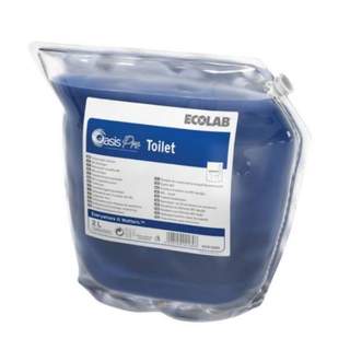 Oasis Pro Toilet 2ltr (2)