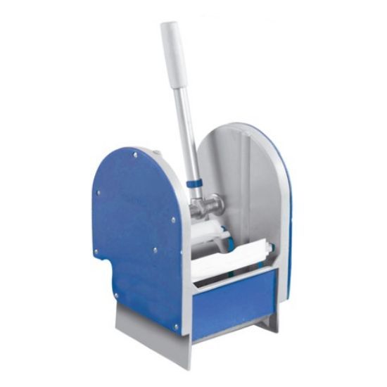 Wringer Only For Com450 Blue