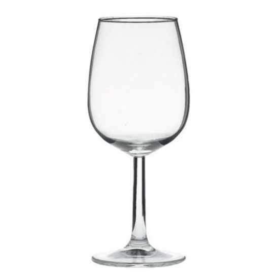 Case Of 12 Bouquet White Wine 8oz