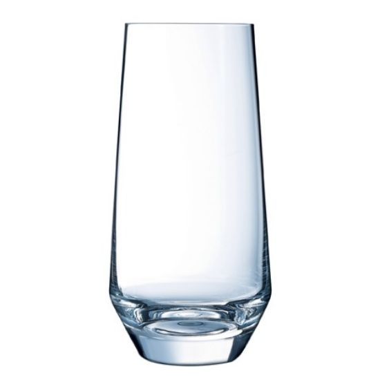 Lima Tubo/Hiball 15.25oz   (Case of 24)