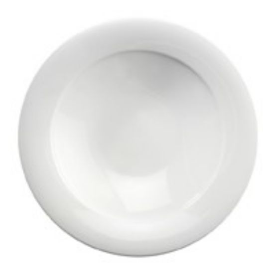 Churchill Menu Style Mid Rim Pasta Bowl 11.5" (Case Of 6)