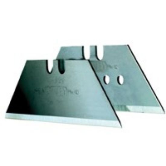 Stanley Blade Heavy 1992b (5) Sta011921
