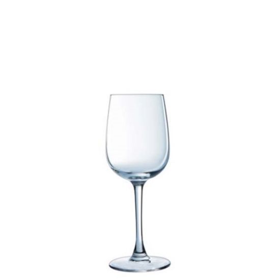 VERSAILLES WINE GLASS 9.5oz (24)
