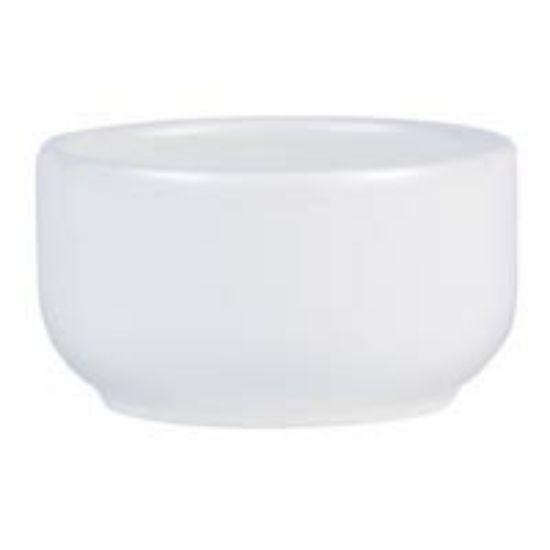 Churchill Alchemy Cook & Serve Ramekin No.2 4oz (Case Of 24)