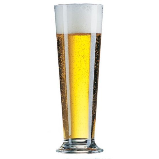 Case Of 24 Linz Pilsner 13oz *p