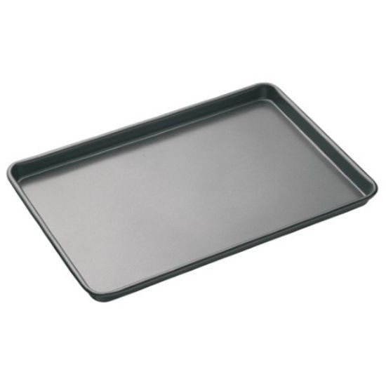Oven Tray 39x27x2cm