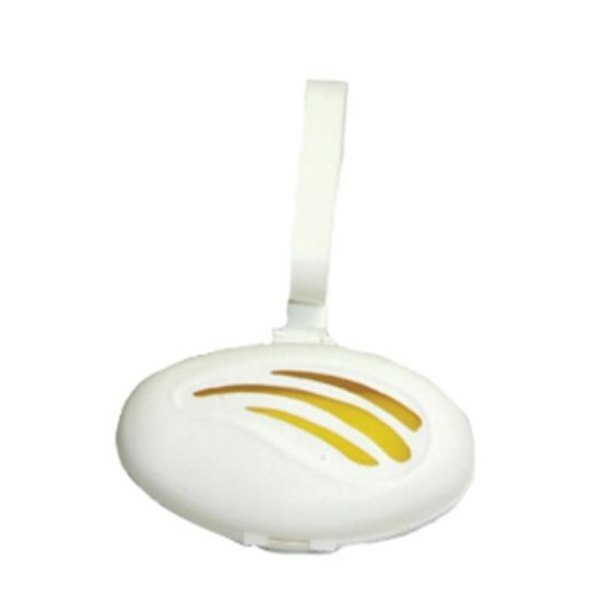 Royal Flush Rim Hanger Citrus (Case of 24)