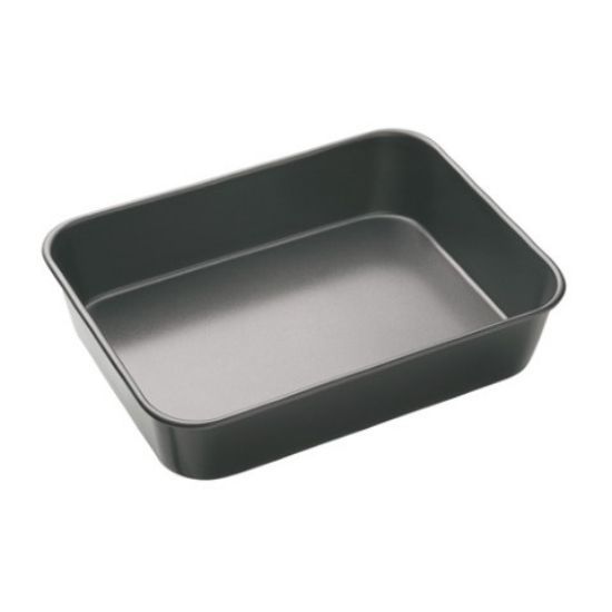 Roasting Pan 34x26x7.5cm