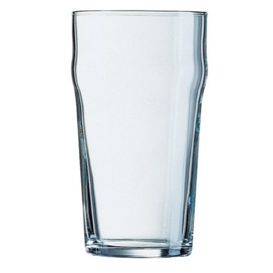 NONIC HEADSTART 20oz CE (48)