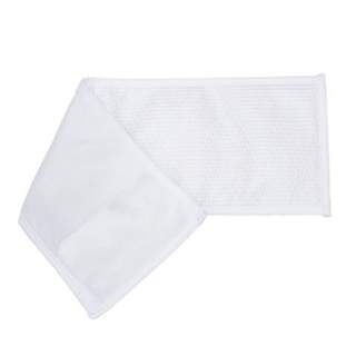 Non Woven Disposable Mop With Pockets (Case of 50)