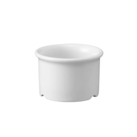 Churchill Snack Attack Dipper Pot 1.5oz (Single)