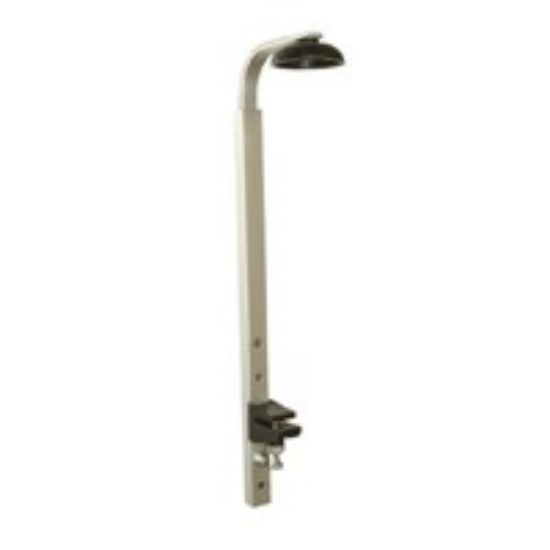 Standard Wall Bracket 1ltr 3202