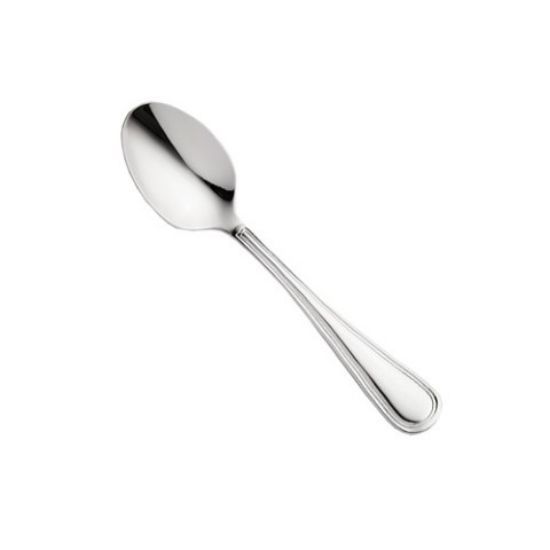 CASE OF 12 CHURCHILL WINDSOR TEASPOON 18/10