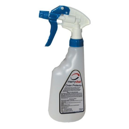 Merrychef Oven Protector 750ml (Single)