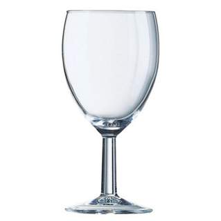 SAVOIE WINE 8.5oz L@175ml x 12
