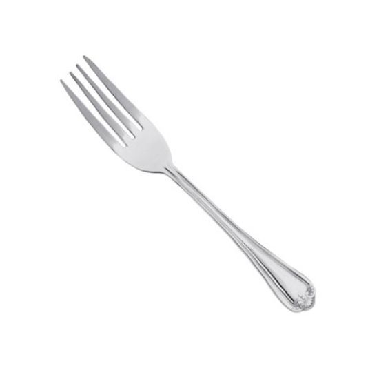 Jesmond Table Fork 18/0 (Case Of 12)